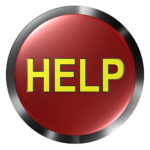 help button, help, button-1365367.jpg