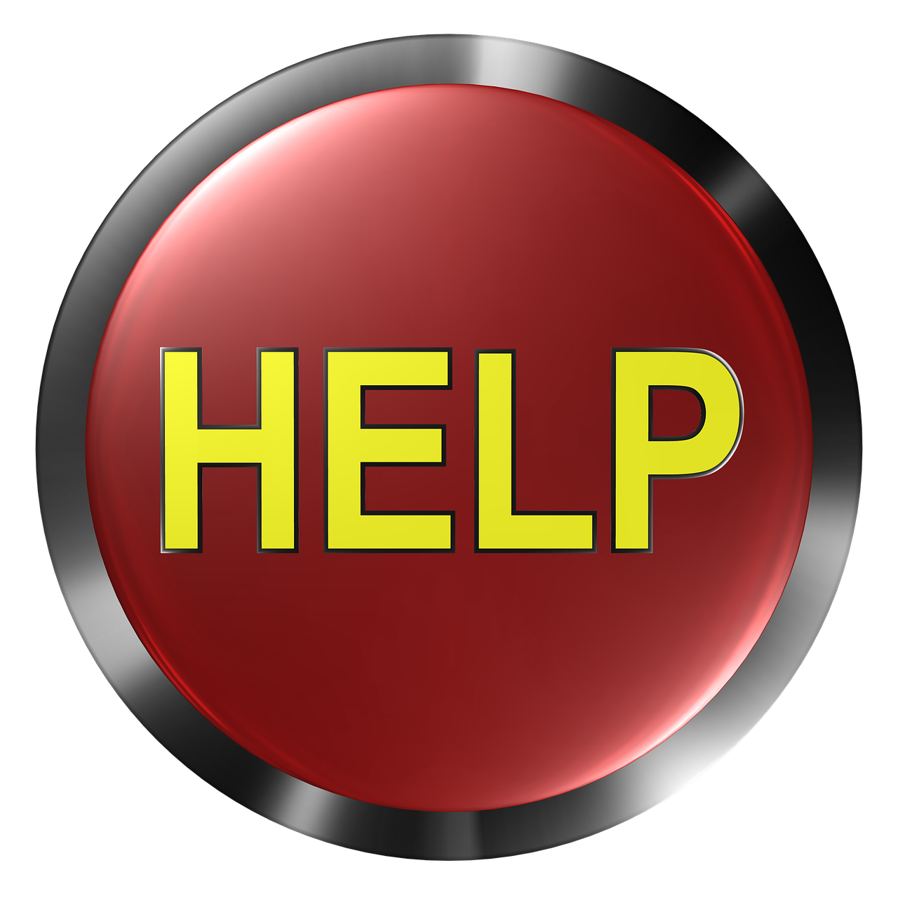 help button, help, button-1365367.jpg