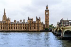 westminster, big ben, london-902972.jpg